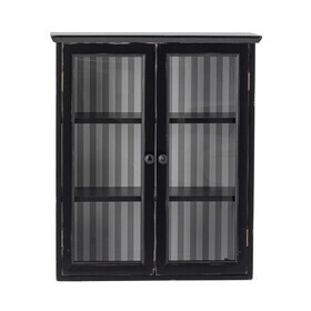 Bloomingville - Hazem plankkast