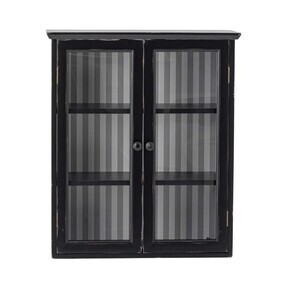 Bloomingville - Hazem plankkast