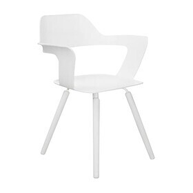 Radius Design - Fauteuil Muse