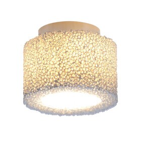Serien - Reef Ceiling Lamp