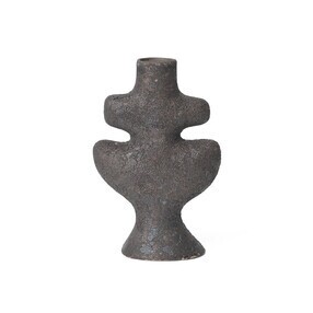 Ferm Living - Yara Kerzenständer S