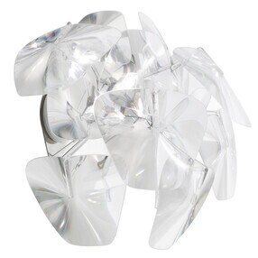 Luceplan - Hope D66/8a wandlamp