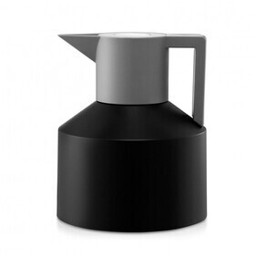 Normann Copenhagen - Geo - Thermoskan