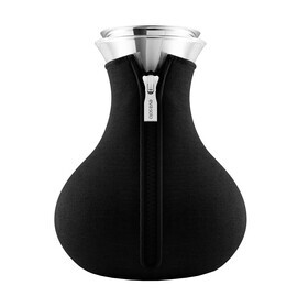 Eva Solo - Théière fourreau isolant 1L