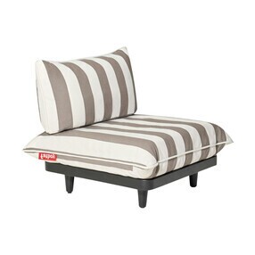 Fatboy - Paletti outdoor fauteuil