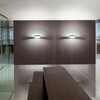 Cini & Nils - Sestessina LED - Wandlamp
