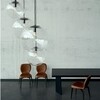 ClassiCon - Selene - Suspension