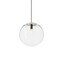 ClassiCon - Selene Suspension Lamp
