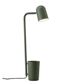 Northern - Lampe de table Buddy