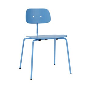 Montana - Chaise Kevi 2060
