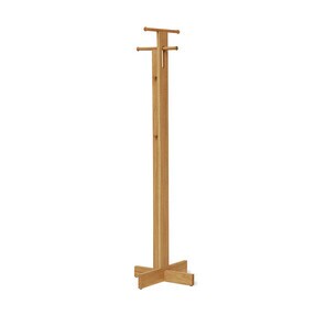 Form & Refine - Foyer Kleiderständer