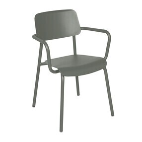 Fermob - Studie Outdoor Armchair