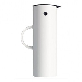 Stelton - Pichet isotherme EM77 1L
