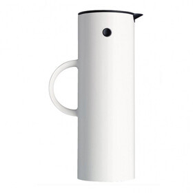 Stelton - Pichet isotherme EM77 1L