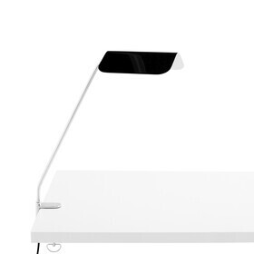 HAY - Apex bureauklemverlichting