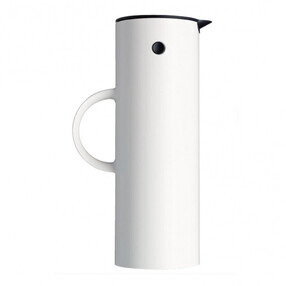 Stelton - EM77 Isolierkanne 1L