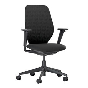 Vitra - ACX Soft Bürostuhl