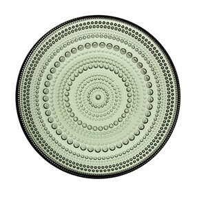 iittala - Kastehelmi Dessertteller Ø17cm