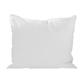 Gervasoni - Enveloppe de coussin Ghost XS 50x50cm