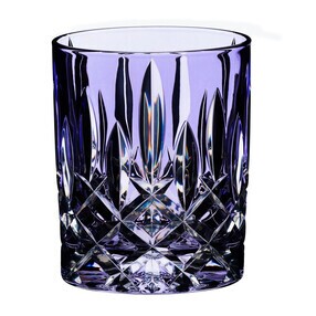 Riedel - Laudon Trinkglas