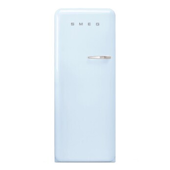 Smeg - FAB28 Kühlschrank mit Gefrierfach