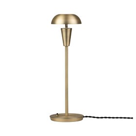 Ferm Living - Lampe de table Tiny H42,2cm