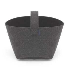 HEY-SIGN - HEY-SIGN - Openhaardhoutmand 26x25cm