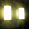 Prandina - Mood Small W3 Wall Lamp