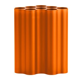 Vitra - Nuage Vase M