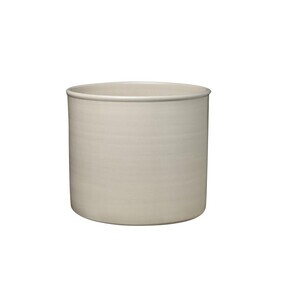 e15 - e15 AC19 Salina - Pot/bac à fleurs gros