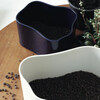 Artek - Artek Riihitie Plant Pot Form B