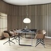 Muuto - Muuto 70/70 - Table