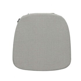 Vitra - Soft Seats zitkussen voor buiten type a