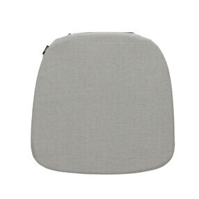 Vitra - Soft Seats zitkussen voor buiten type a