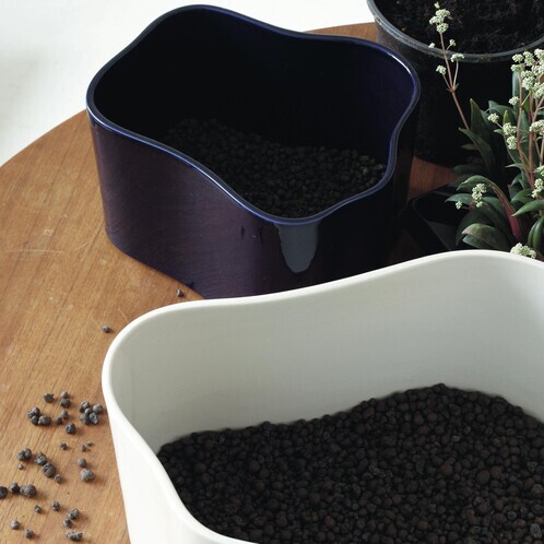 Artek - Artek Riihitie Plant Pot Form B