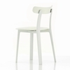 Vitra - All Plastic Chair