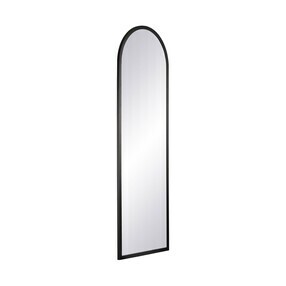 FDB Møbler - I2 Mossø Wandspiegel H160cm