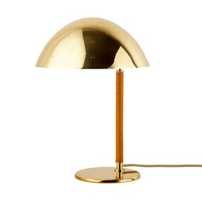 Gubi - Lampe de table 9209