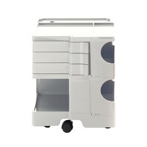 B-Line - Boby 2/3 Rollcontainer S