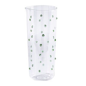 pols potten - Nob Krug 1,5L