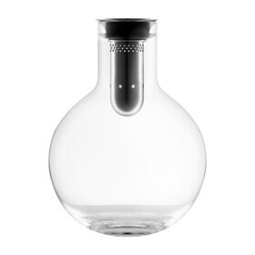 Eva Solo - Carafe à décanter 0.75L
