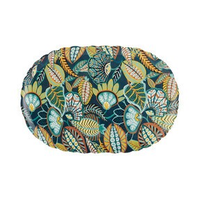 Kartell - x Liberty Jellies Family Tablett