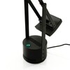 Artemide - Tizio LED Schreibtischleuchte