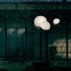 Foscarini - Gregg Outdoor - Pendellamp