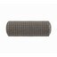 GAN - Garden Layers Small Roll Gofre Cushion