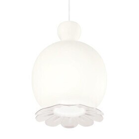 Kdln - Suspension Opyo