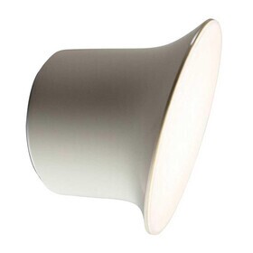 Luceplan - Applique murale LED Ecran In&Out