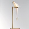 Moooi - Perch Light LED Table Lamp