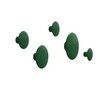 Muuto - The Dots Hooks M