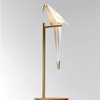 Moooi - Perch Light LED Table Lamp